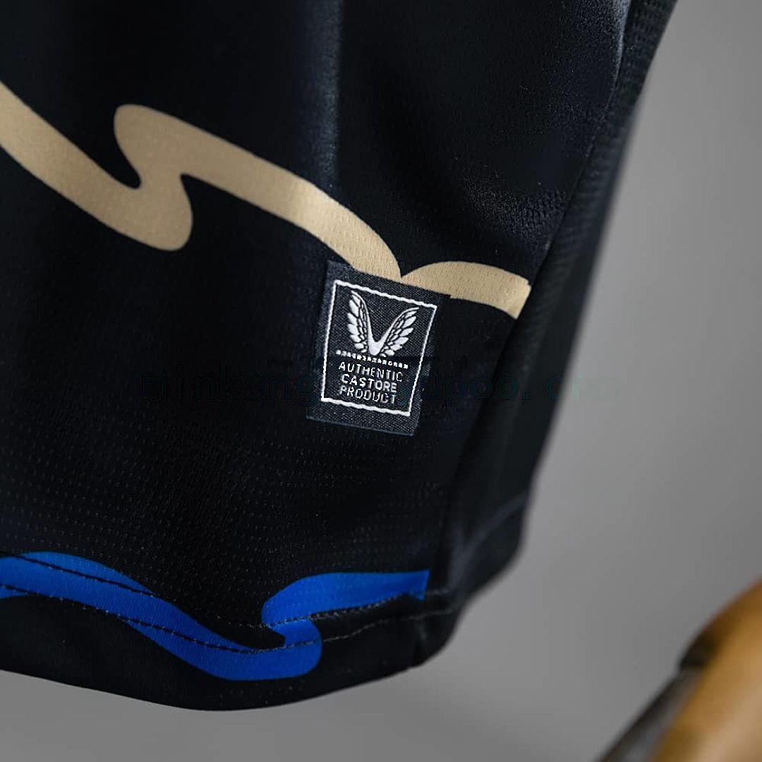 Everton 25_26 troisième extérieur S-XXL 3
