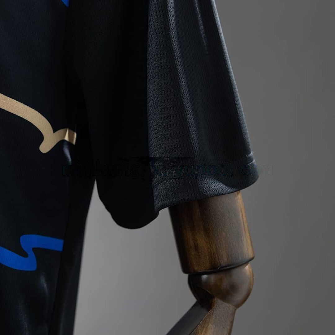 Everton 25_26 troisième extérieur S-XXL 4