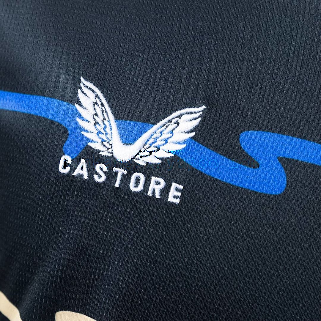 Everton 25_26 troisième extérieur S-XXL 6