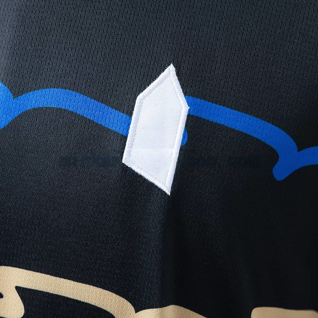 Everton 25_26 troisième extérieur S-XXL 7