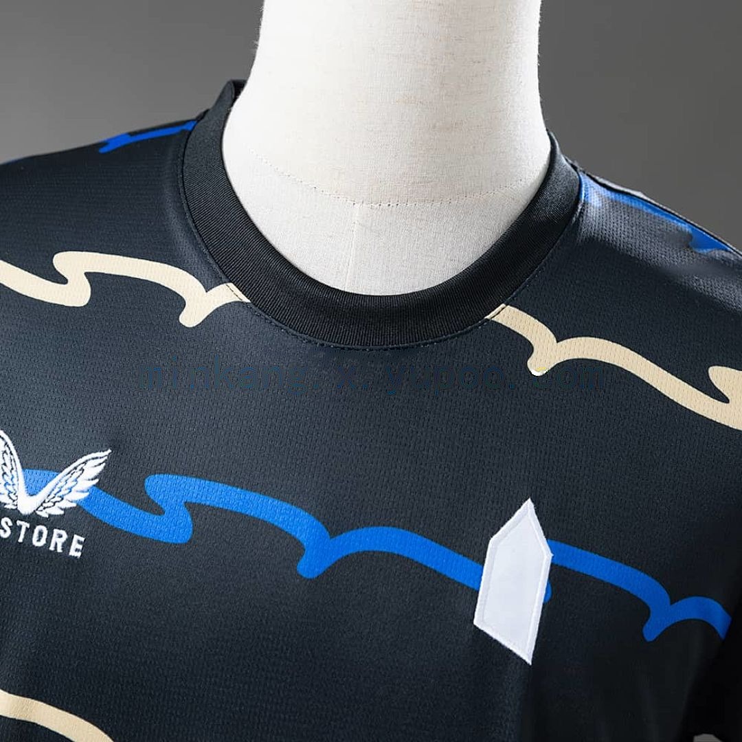 Everton 25_26 troisième extérieur S-XXL 8