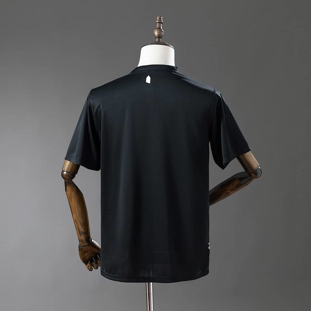 Everton 25_26 troisième extérieur S-XXL 9
