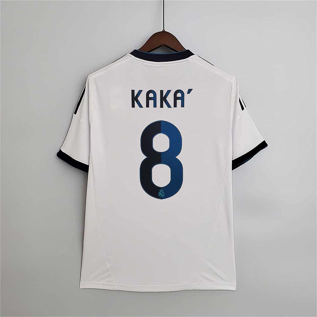 12-13 Real Madrid local 4