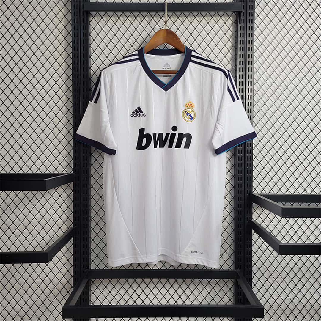 12-13 Real Madrid local 6