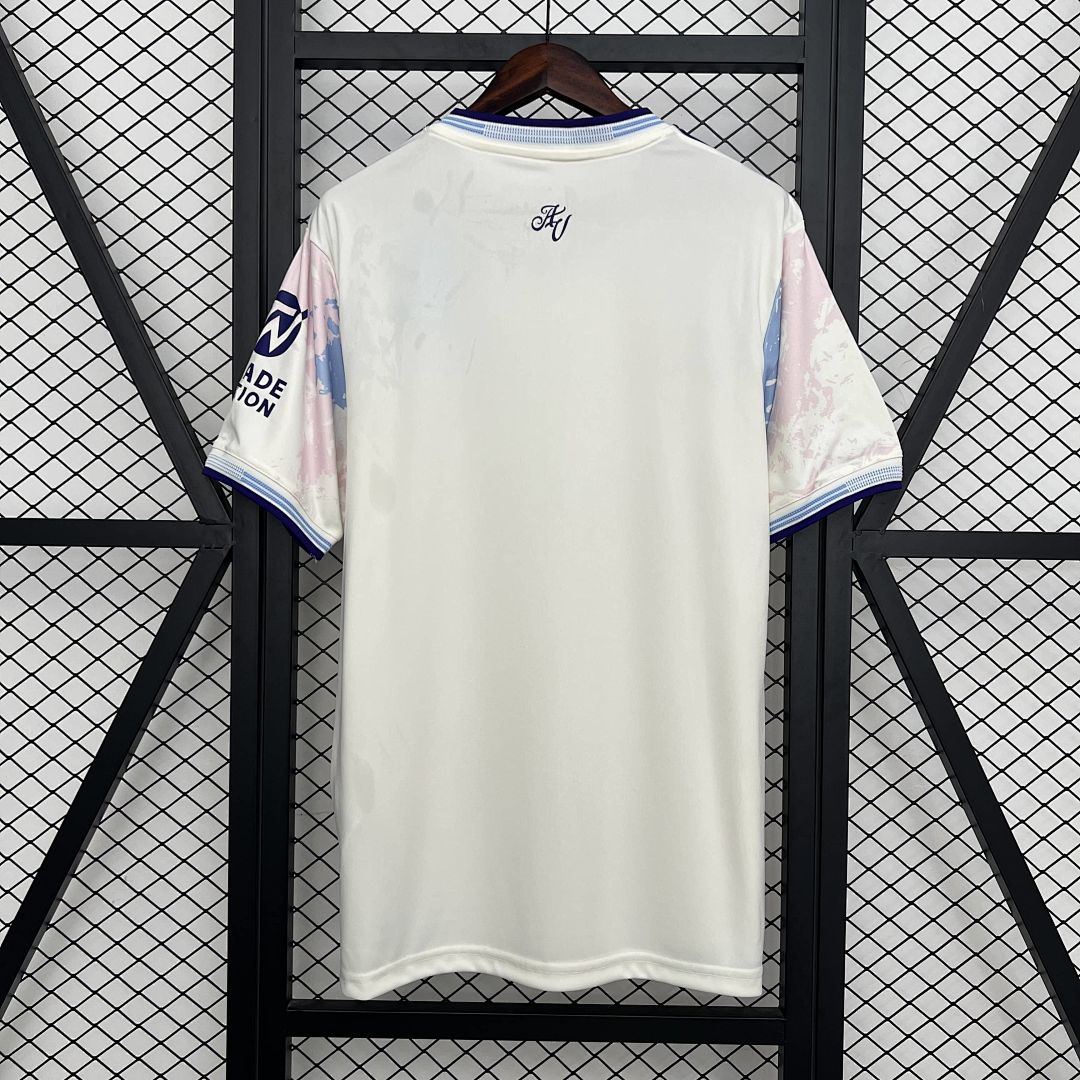 25_26 Aston Villa third away S-4XL 8