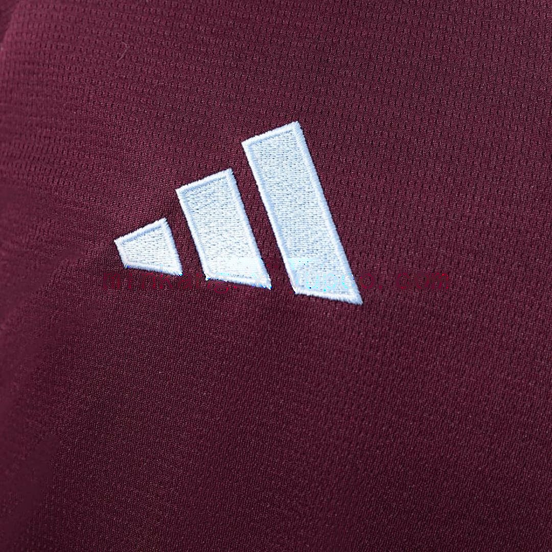Aston Villa 26_27 Home Jersey S-4XL 6