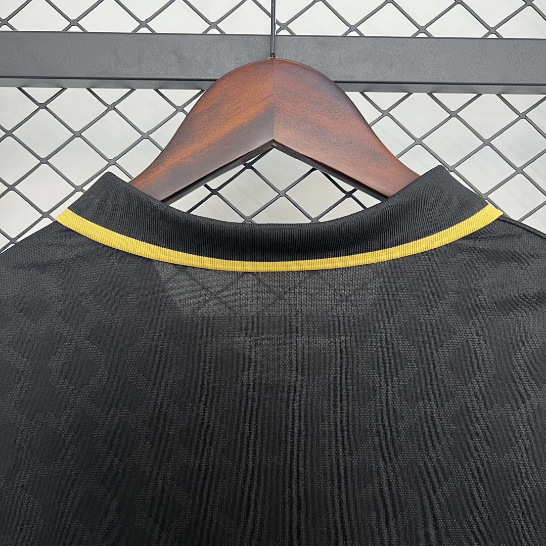 25_26 West Ham United third away S-4XL 5