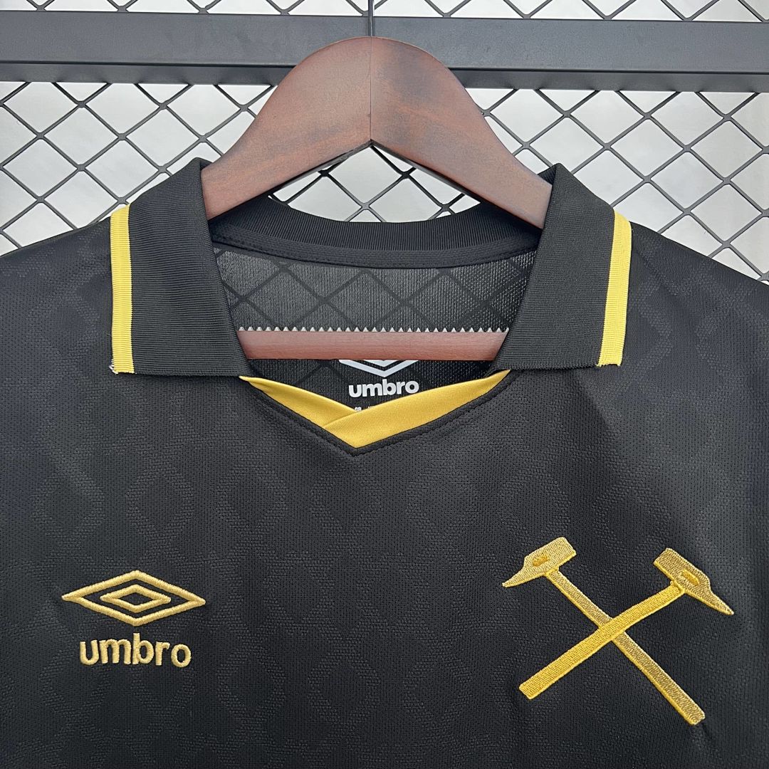25_26 West Ham United third away S-4XL 8