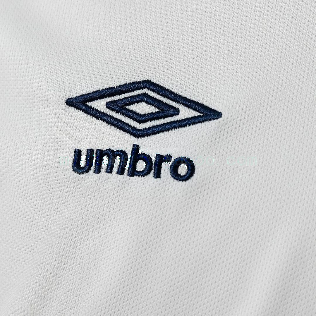 25_26 West Ham United away S-4XL 4