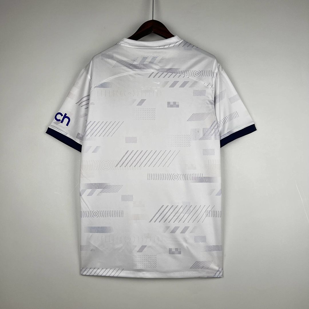 23_24 Tottenham home S-XXL 3