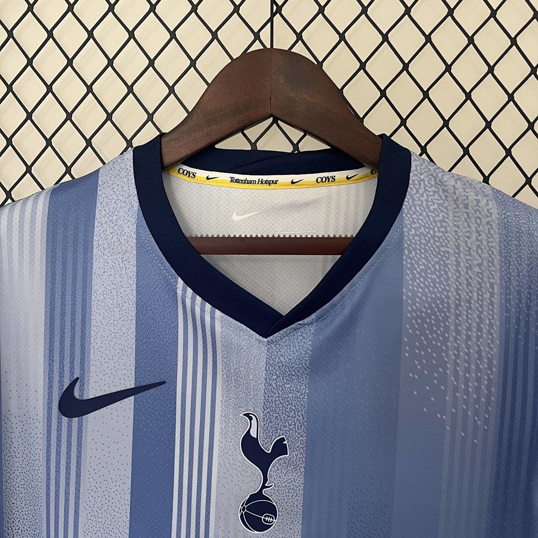 24_25 Tottenham away S-4XL 2