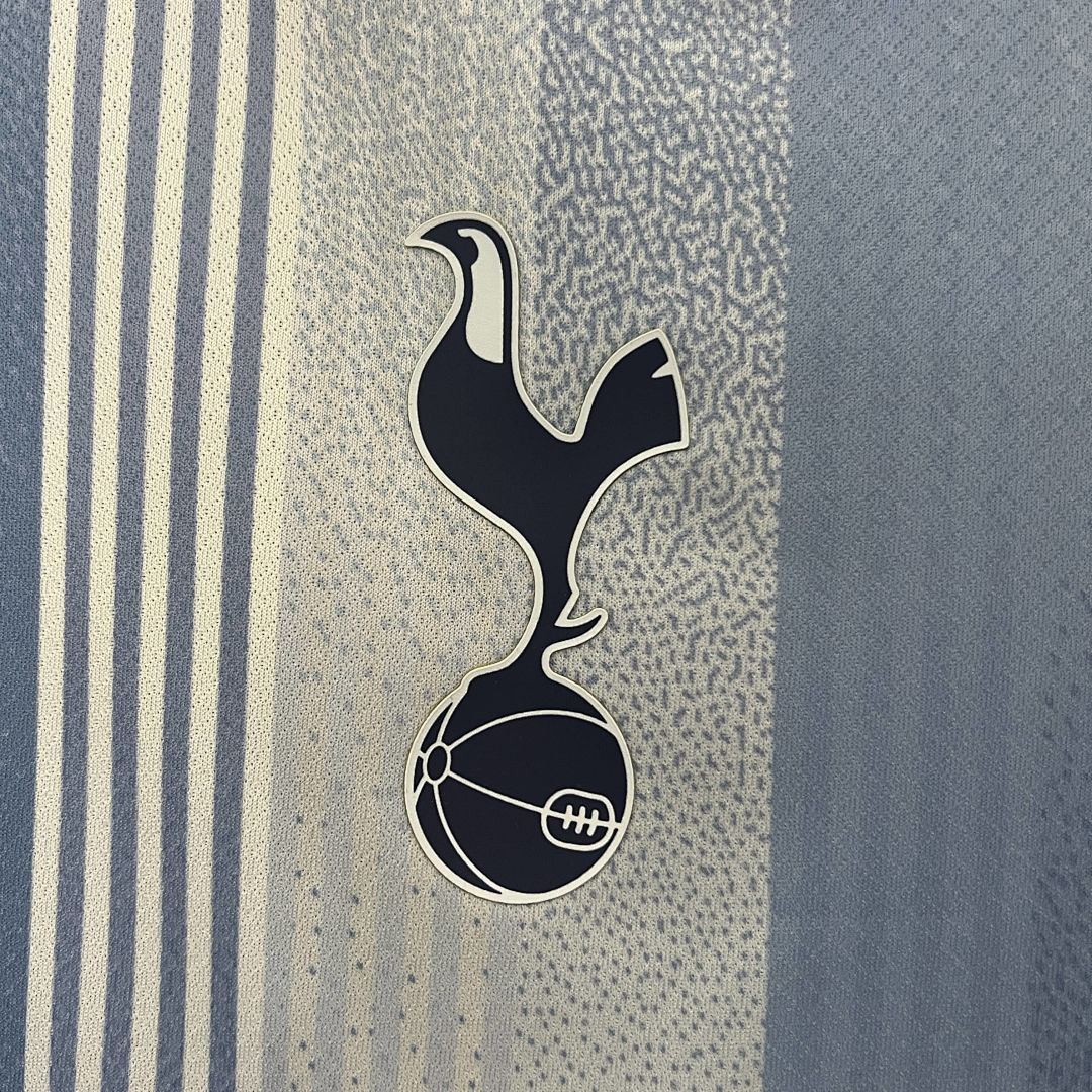 24_25 Tottenham away S-4XL 8