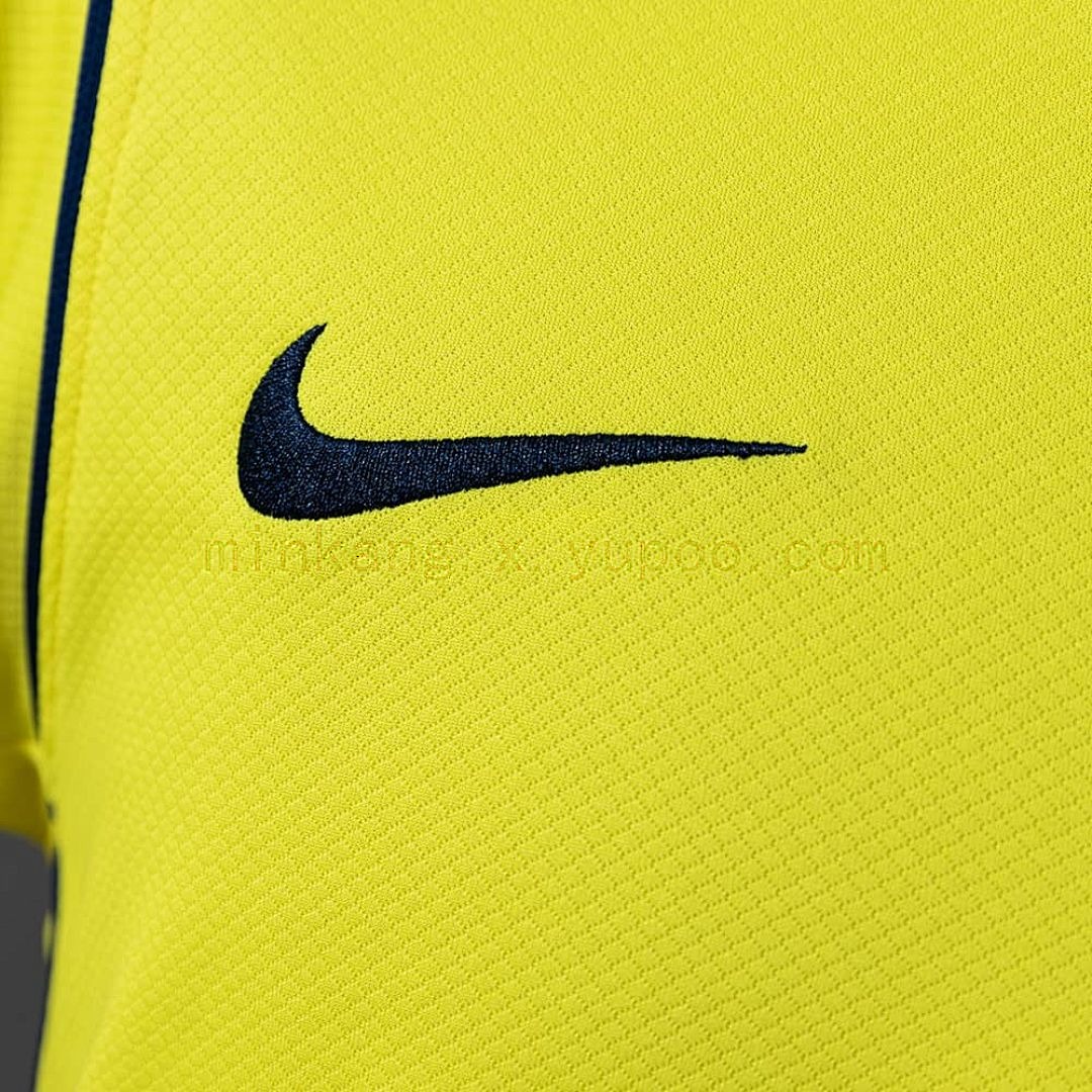 Tottenham Hotspur 25_26 Third Away Jersey S-4XL 4