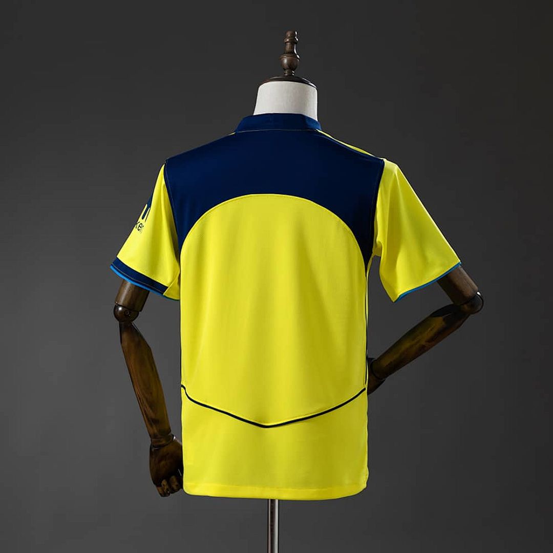 Tottenham Hotspur 25_26 Third Away Jersey S-4XL 8