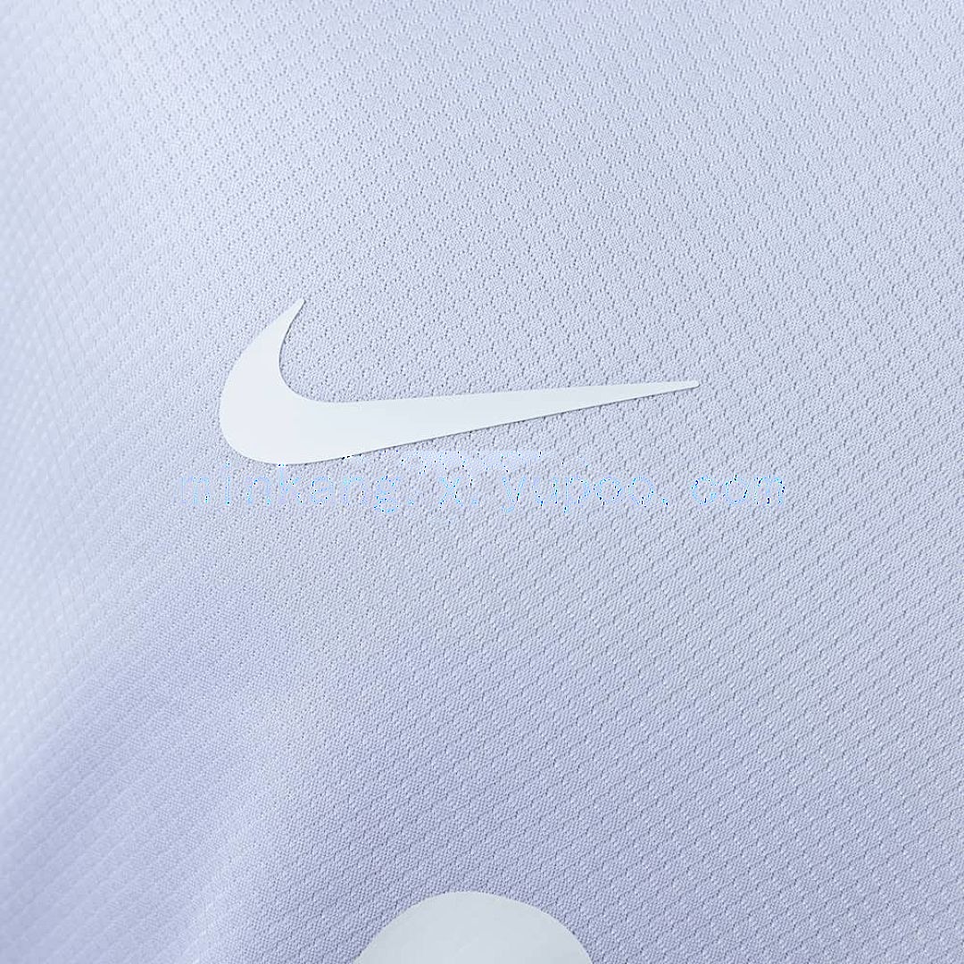 Tottenham Hotspur 125th Anniversary White Jersey S-4XL 6