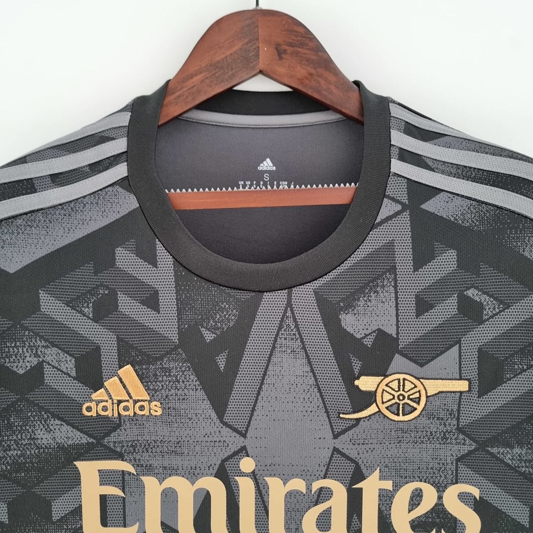 22 _ 23 Arsenal away S-XXXL 2