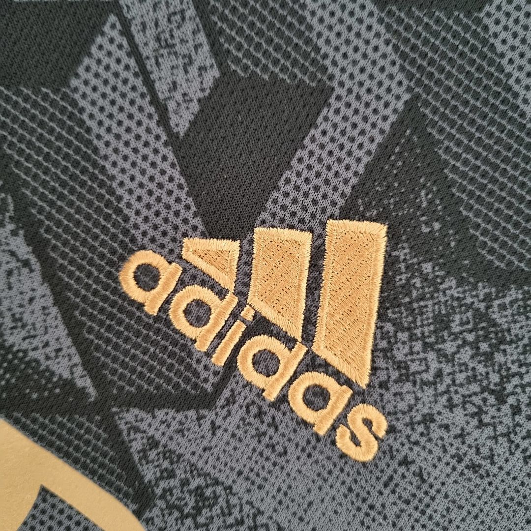 22 _ 23 Arsenal away S-XXXL 4