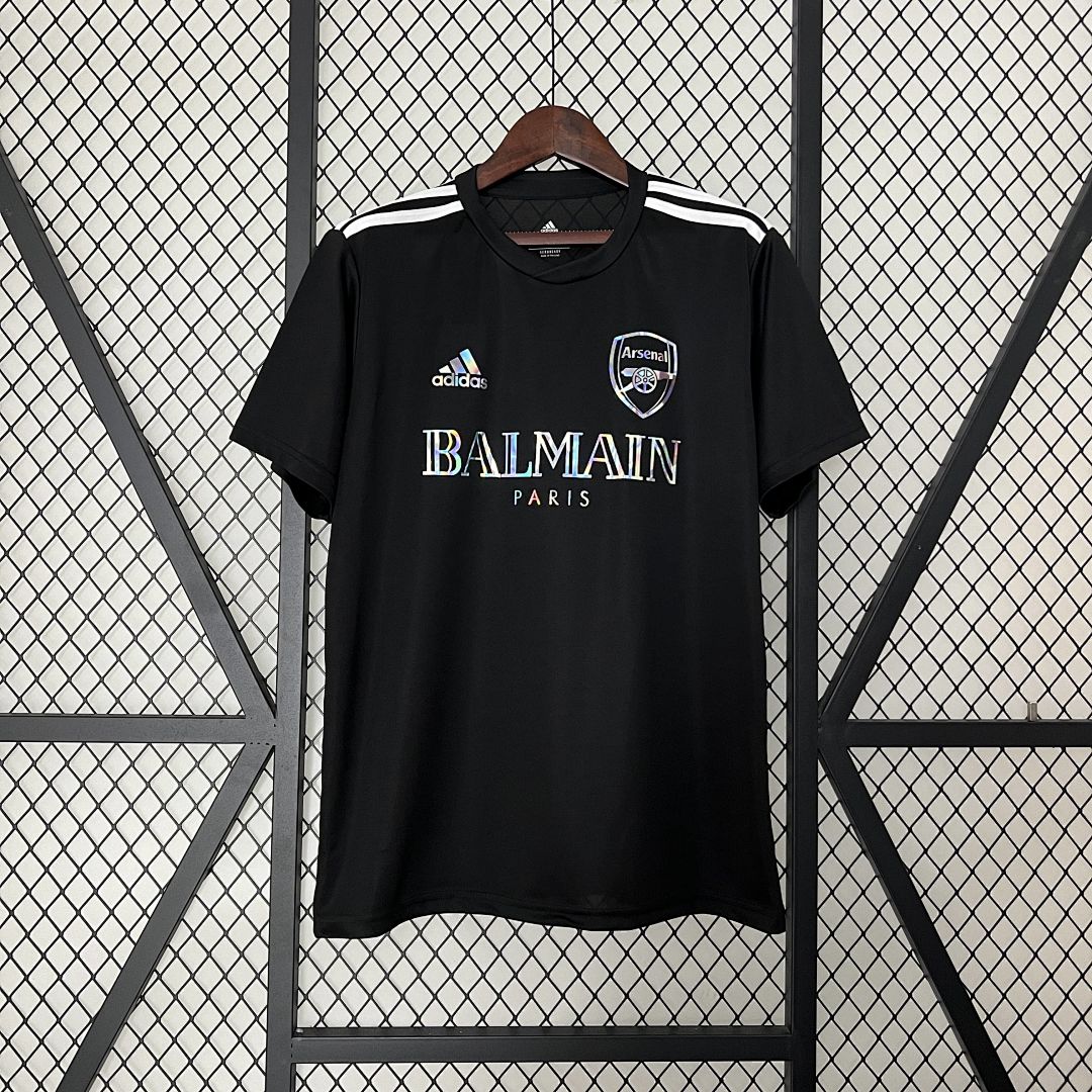 24_25 Arsenal joint edition S-XXL