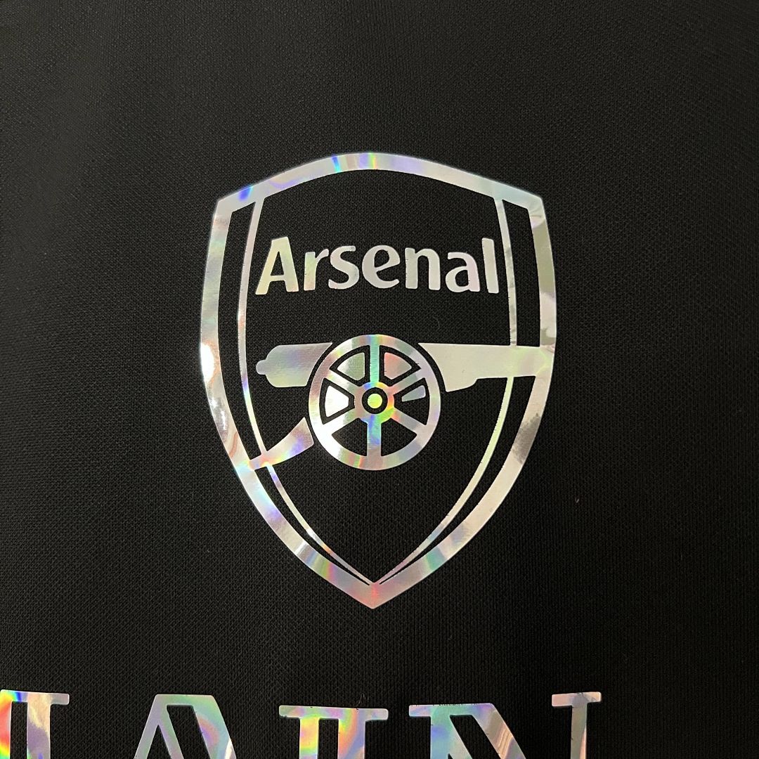 24_25 Arsenal joint edition S-XXL 6