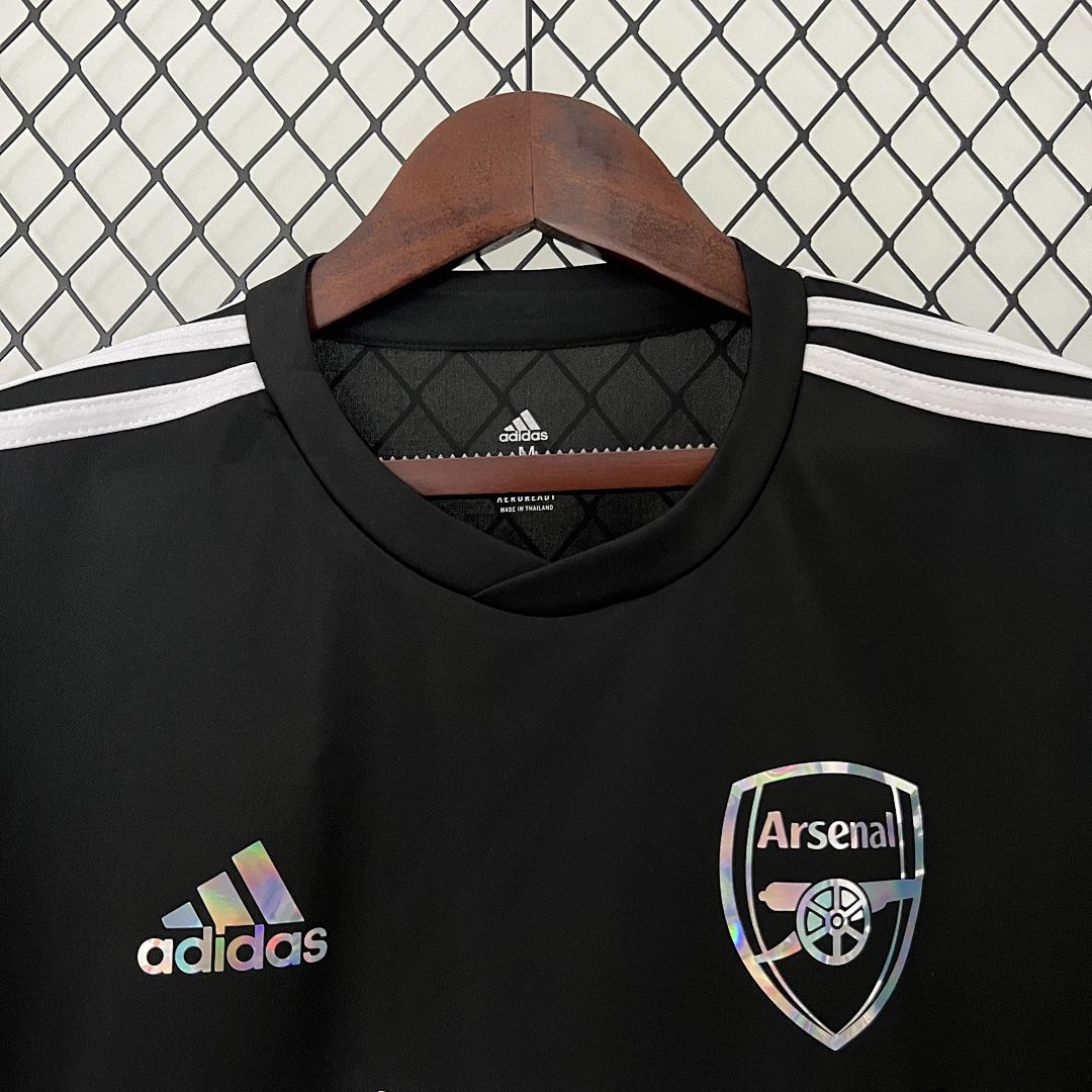 24_25 Arsenal joint edition S-XXL 9