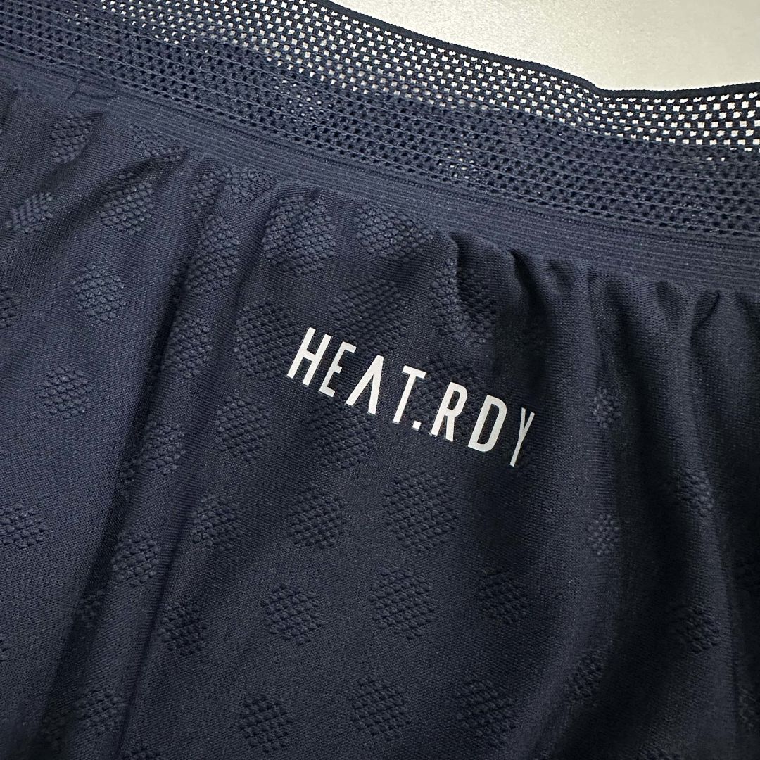 25-26 Player Shorts Real Madrid Away S-3XL Cheap Football Jersey Wholesale Yupoo 2