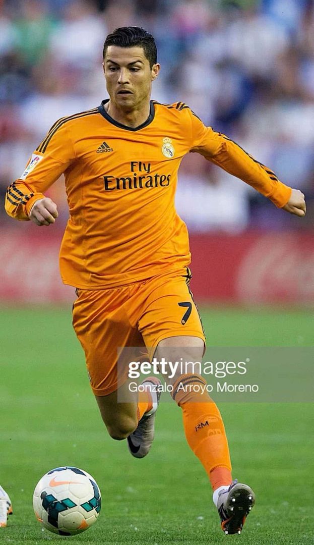 13-14 Retro Player Real Madrid Third Away Kit Long Sleeve Cheap Football Jersey Wholesale Yupoo 11