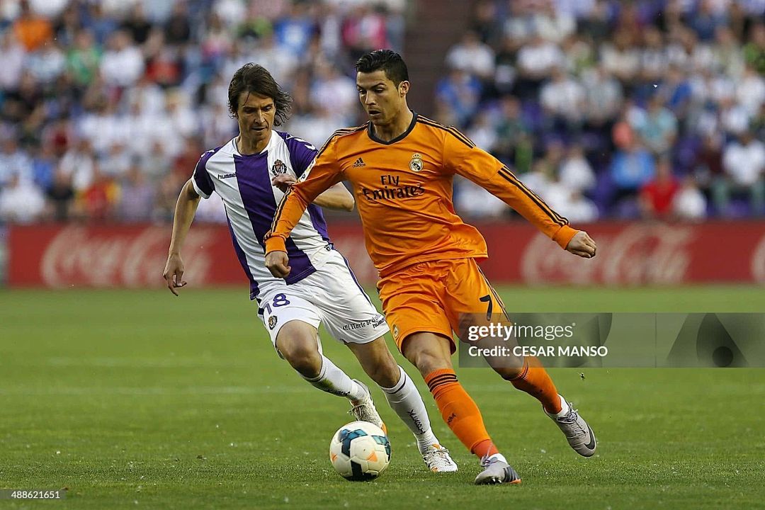 13-14 Retro Player Real Madrid Third Away Kit Long Sleeve Cheap Football Jersey Wholesale Yupoo 16