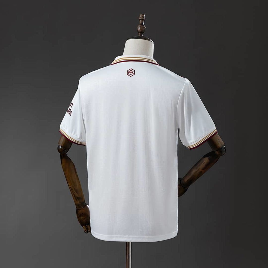 Arsenal 25_26 Third Away Jersey S-4XL 8