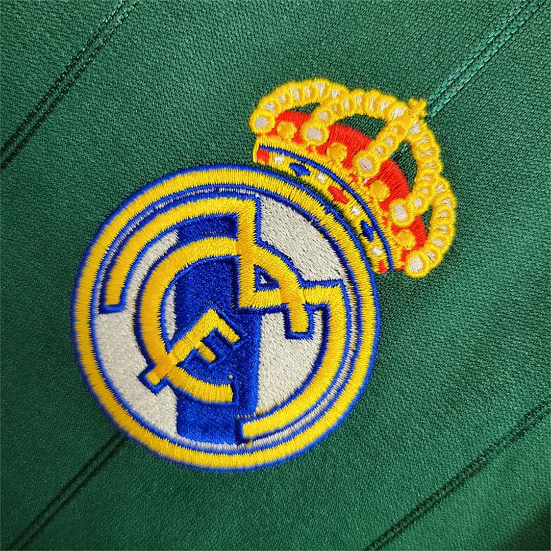 12-13 Real Madrid tercera visita 2