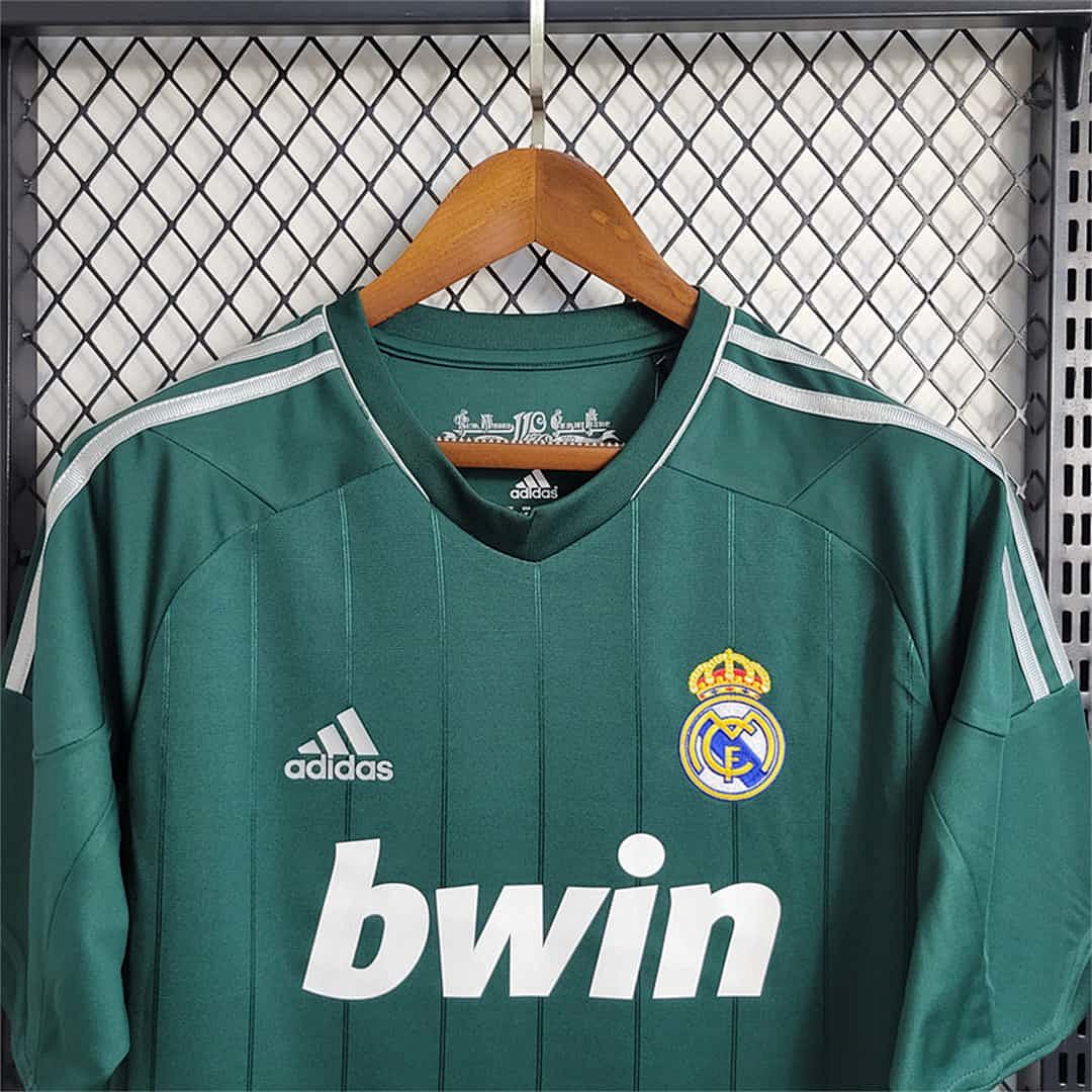 12-13 Real Madrid tercera visita 4
