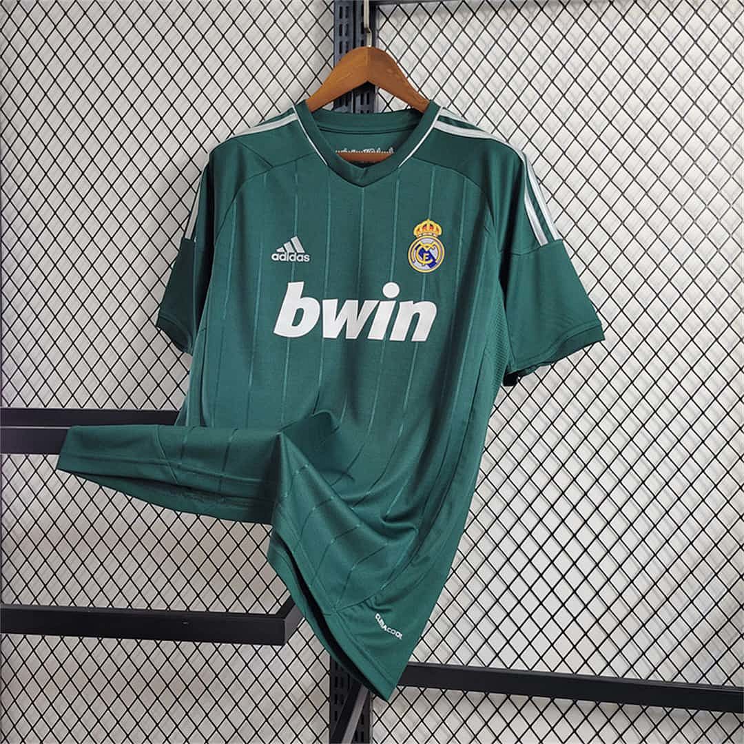 12-13 Real Madrid tercera visita 8