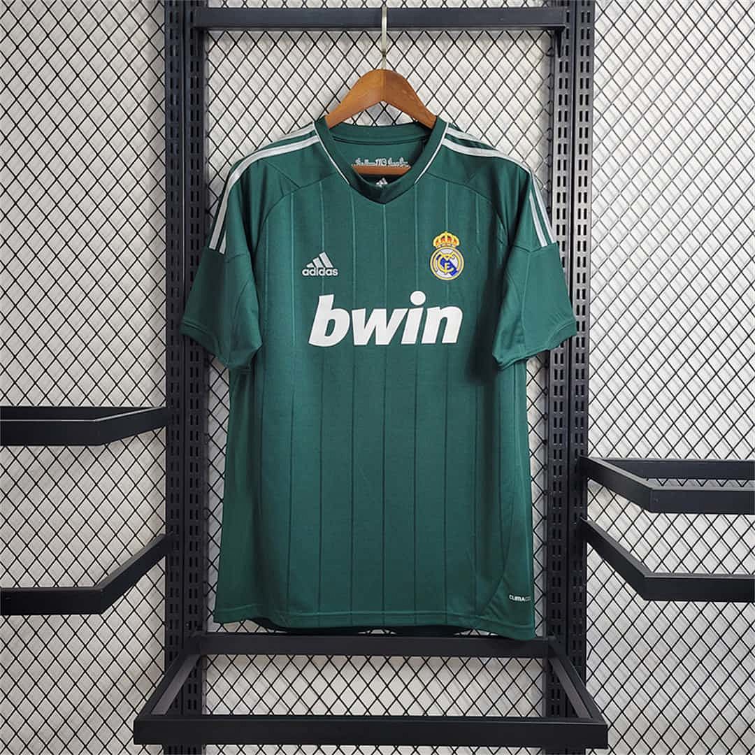12-13 Real Madrid tercera visita 9