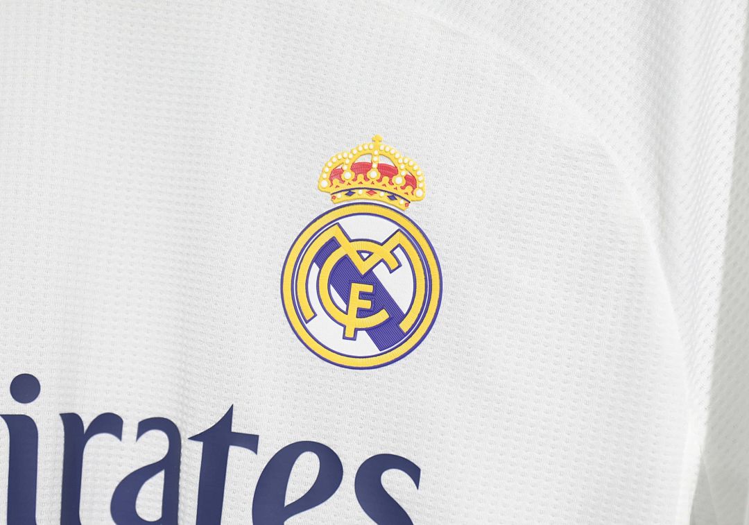 20-21 Retro Player Real Madrid Home Kit Cheap Football Jersey Wholesale Yupoo 4