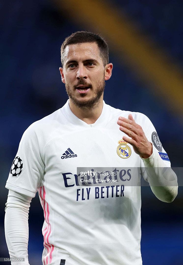 20-21 Retro Player Real Madrid Home Kit Cheap Football Jersey Wholesale Yupoo 7