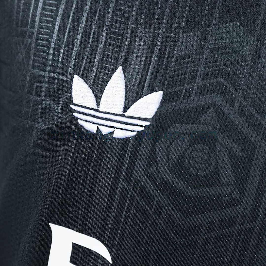 Arsenal 25_26 Special Edition Jersey S-4XL 5