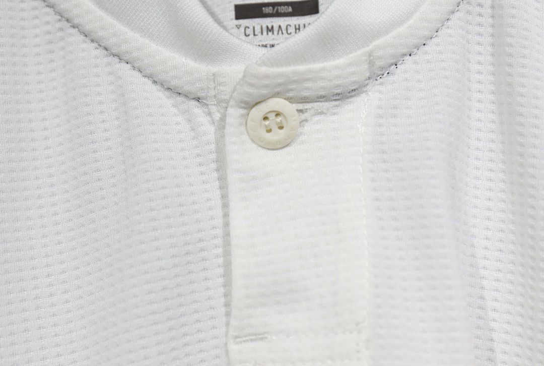 18-19 Retro Player Real Madrid Home Kit Cheap Football Jersey Wholesale Yupoo 4