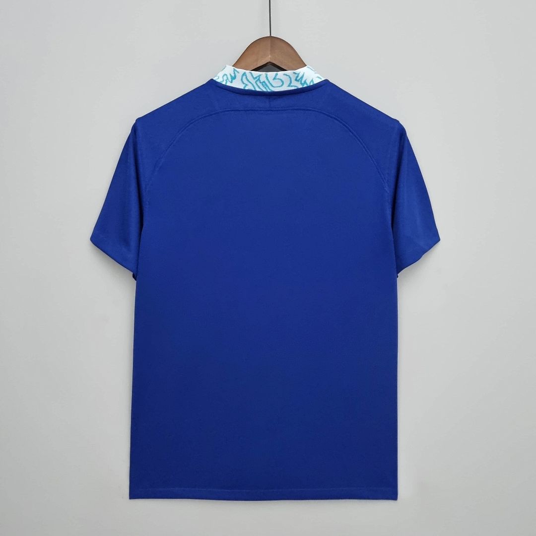 22_23 Chelsea home S-XXXL 2