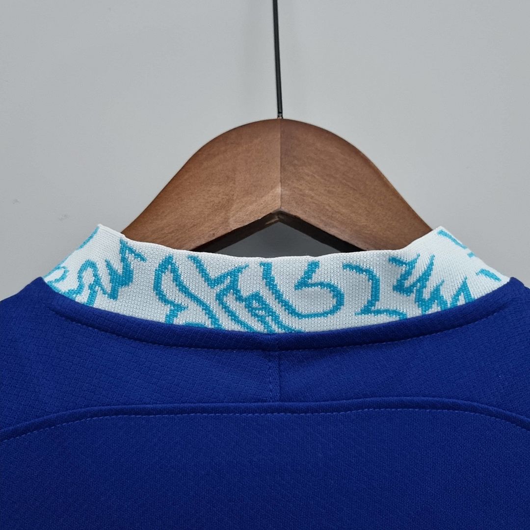 22_23 Chelsea home S-XXXL 3