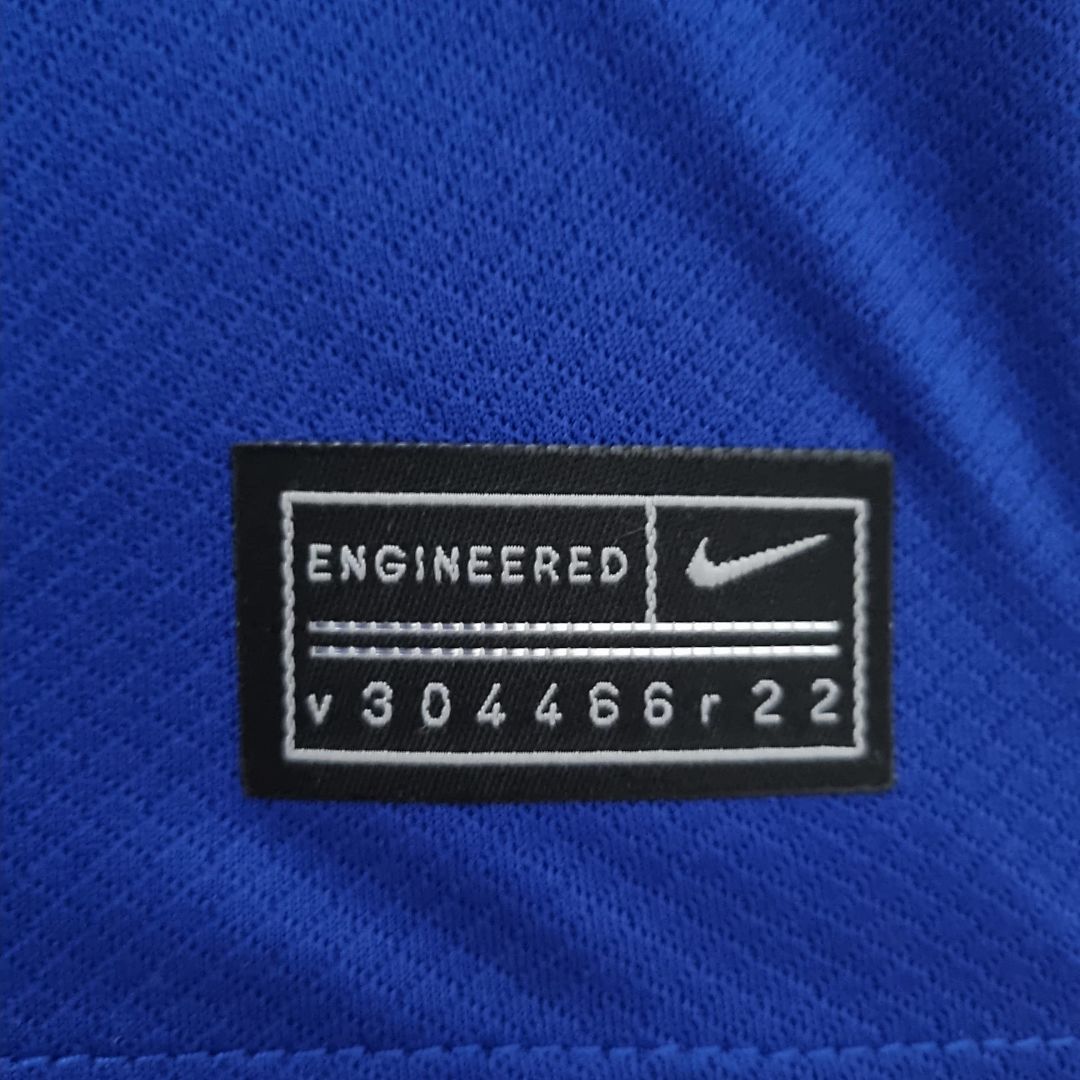 22_23 Chelsea home S-XXXL 4