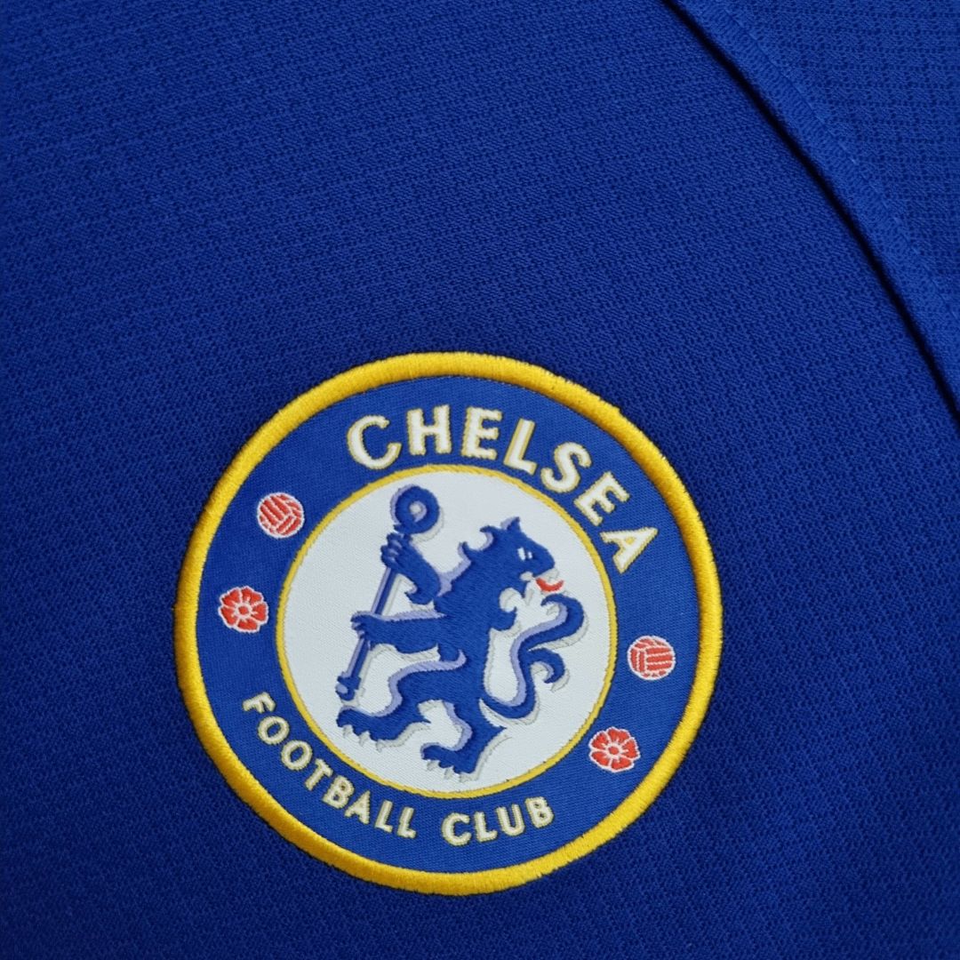 22_23 Chelsea home S-XXXL 8