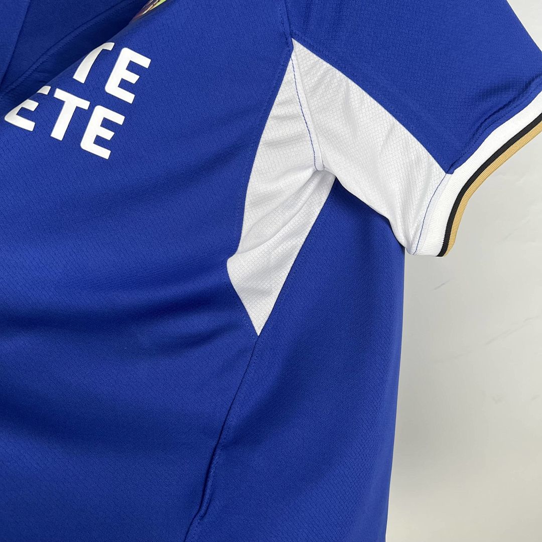 23_24 Chelsea home S-4XL 5