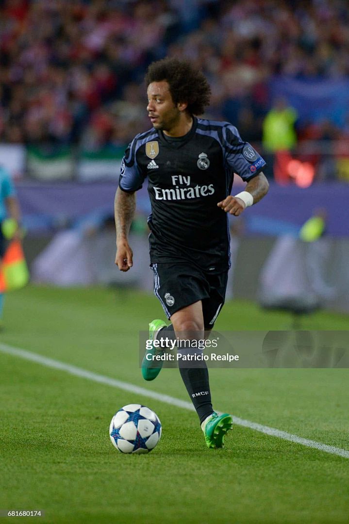 16-17 Retro Player Real Madrid Third Away Kit Cheap Football Jersey Wholesale Yupoo 8