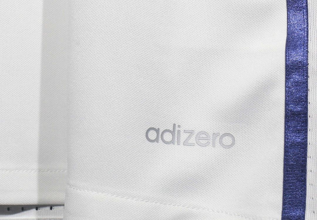 16-17 Retro Player Real Madrid Home Kit Cheap Football Jersey Wholesale Yupoo 14