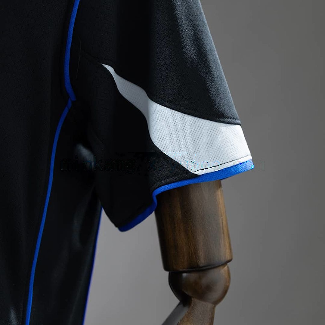 Chelsea 25_26 Third Jersey S-4XL 3