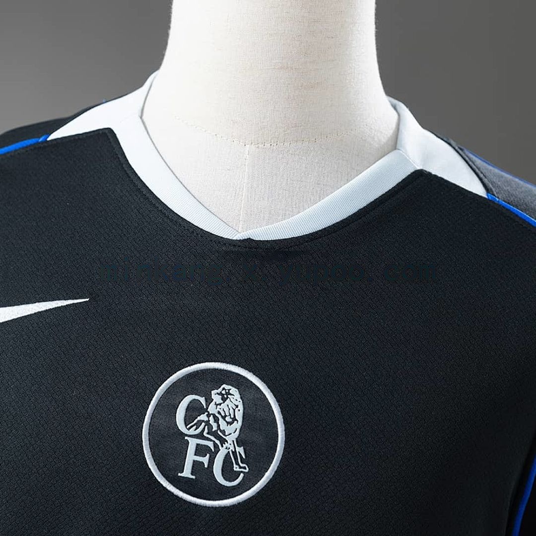 Chelsea 25_26 Third Jersey S-4XL 6