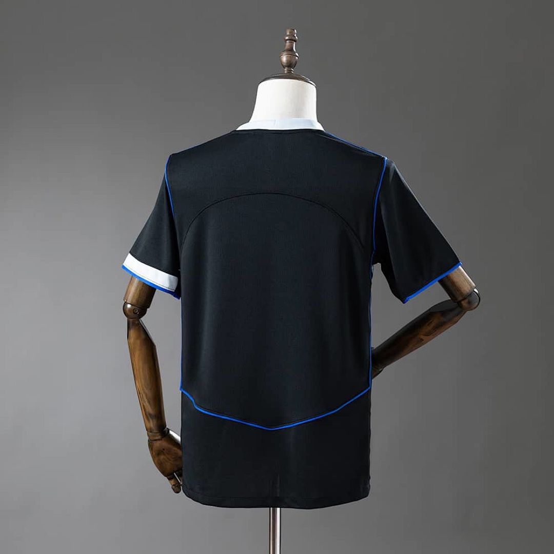Chelsea 25_26 Third Jersey S-4XL 7