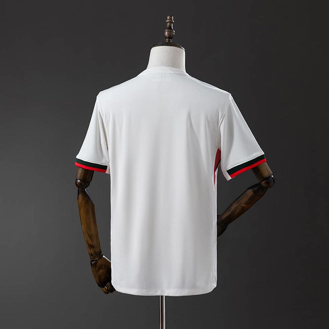 25_26 Chelsea third away S-4XL 7