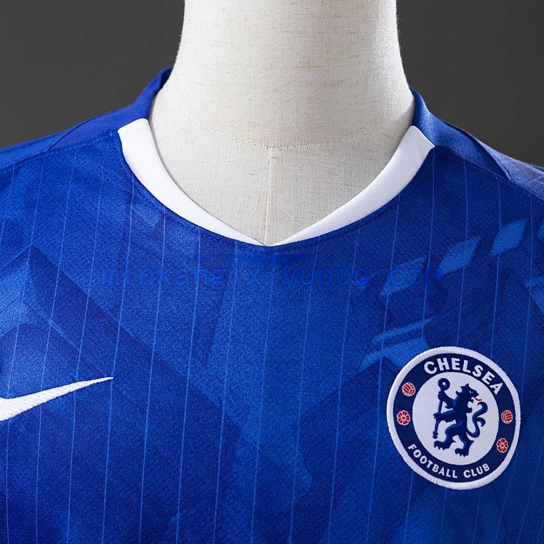 25_26 Chelsea Home S-4XL 6