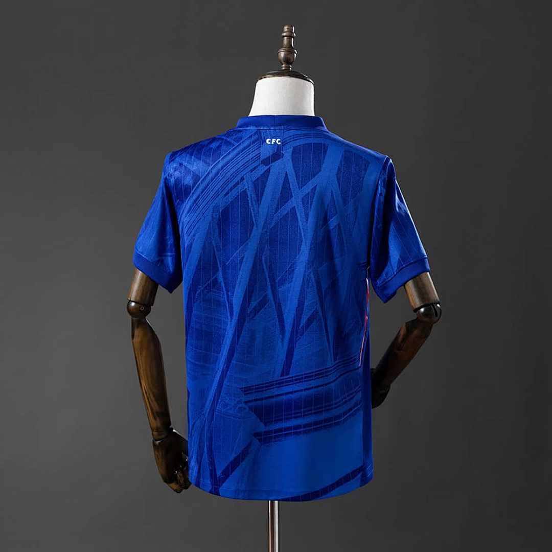 25_26 Chelsea Home S-4XL 7