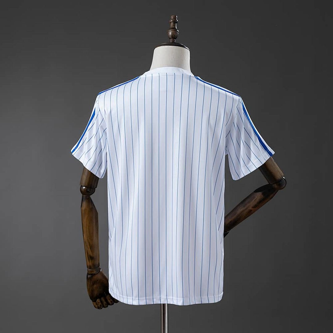 Chelsea 25_26 Cultural Shirt - White Jersey S-XXL 2